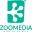 zoomedia.ma