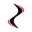 zoomerang.app