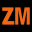 zoomermedia.ca