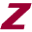 zoomerwireless.ca