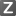 zoomfoot.com