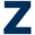 zoomgroup.com