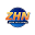 zoomhaitinews.com