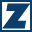 zoomify.eu