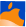 zoomiix.com