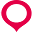 zoomili.com