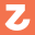 zoomin.com