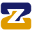 zoominfo.com.br
