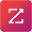 zoominfo.com