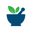 zoomingrx.com