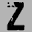 zoominlife.com