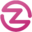 zoomit.be