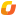 zoomit.com