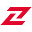 zoomit.ir