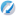 zoomitel.com