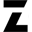 zoomithalat.com