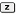 zoomjobstz.blogspot.com