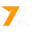 zoomlocalsearch.com