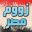 zoommisr.com