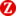 zoommovie.com