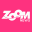 zoomnews.ma
