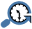 zoompast.org