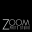 zoomphotostudio.com
