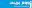 zoompresse.com