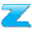 zoomprinting.ca