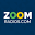 zoomradios.com