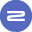 zoomrussia.ru