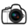 zoomstudio.hu