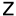 zoomstudio.org
