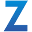 zoomtak.net