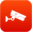 zoomtech.lk