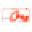 zoomtech.org