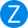 zoomtek.dk