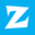 zoomtrans.com