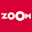 zoomtv.com