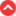 zoomty.com