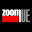 zoomue.rs