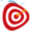 zoomwings.com