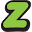 zoomy.com.au