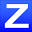 zoomy.com
