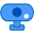 zoomy.info