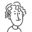 zoomy01.com
