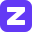zoon.kz