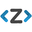 zoonami.com