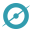 zooniverse.org