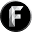 zoonix.tv